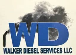 Walker Diesel Services LLC